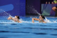 MTB20240207Doha-ArtisticSwimming-2378