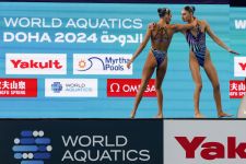 MTB20240207Doha-ArtisticSwimming-3177