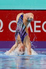 MTB20240207Doha-ArtisticSwimming-3262