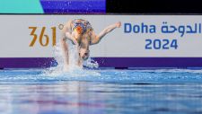 MTB20240207Doha-ArtisticSwimming-3875