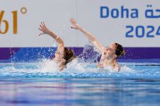 MTB20240207Doha-ArtisticSwimming-3890