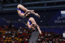 MTB20240207Doha-Diving-6277