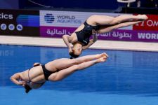 MTB20240207Doha-Diving-7299