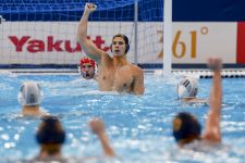 MTB20240207Doha-WaterpoloSRBvMNE-7300