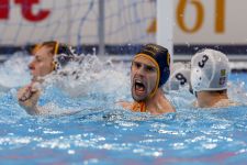 MTB20240207Doha-WaterpoloSRBvMNE-7830