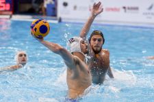 MTB20240207Doha-WaterpoloSRBvMNE-8944