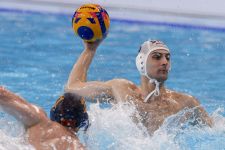 MTB20240207Doha-WaterpoloSRBvMNE-9018