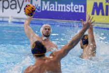 MTB20240207Doha-WaterpoloSRBvMNE-9056