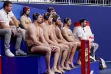 MTB20240207Doha-WaterpoloSRBvMNE-9232