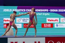 MTB20240208Doha-ArtisticSwimming-9777