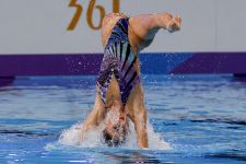 MTB20240208Doha-ArtisticSwimming -0548