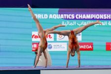 MTB20240208Doha-ArtisticSwimming -0792