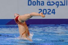 MTB20240208Doha-ArtisticSwimming -0856