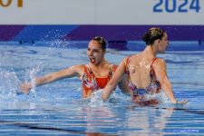 MTB20240208Doha-ArtisticSwimming -1095