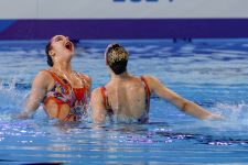 MTB20240208Doha-ArtisticSwimming -1104