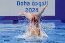 MTB20240208Doha-ArtisticSwimming -1115