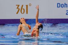 MTB20240208Doha-ArtisticSwimming -1472