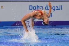 MTB20240208Doha-ArtisticSwimming -1498