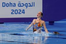 MTB20240208Doha-ArtisticSwimming -1773