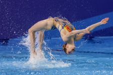 MTB20240208Doha-ArtisticSwimming -1815