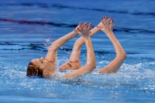 MTB20240208Doha-ArtisticSwimming -2270