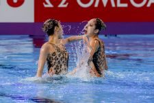 MTB20240208Doha-ArtisticSwimming -2813