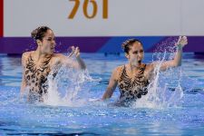 MTB20240208Doha-ArtisticSwimming -2852