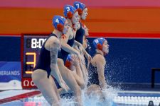 MTB20240208Doha-WaterpoloBRAvNED-3350