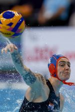 MTB20240208Doha-WaterpoloBRAvNED-3766