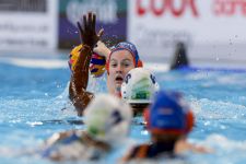 MTB20240208Doha-WaterpoloBRAvNED-3984