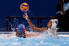 MTB20240208Doha-WaterpoloBRAvNED-4353