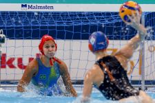 MTB20240208Doha-WaterpoloBRAvNED-5128