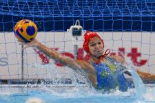 MTB20240208Doha-WaterpoloBRAvNED-5132