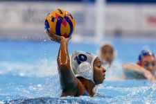 MTB20240208Doha-WaterpoloBRAvNED-5184