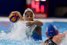 MTB20240208Doha-WaterpoloBRAvNED-5357