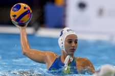 MTB20240208Doha-WaterpoloBRAvNED-5598