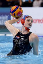 MTB20240208Doha-WaterpoloBRAvNED-9634