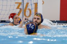 MTB20240209Doha-WaterpoloAUSvESP-0036