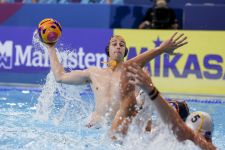 MTB20240209Doha-WaterpoloAUSvESP-0984