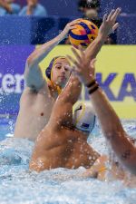 MTB20240209Doha-WaterpoloAUSvESP-0987