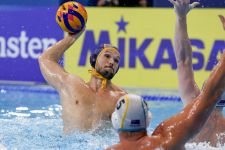 MTB20240209Doha-WaterpoloAUSvESP-1018