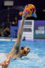 MTB20240209Doha-WaterpoloAUSvESP-1079