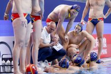 MTB20240209Doha-WaterpoloAUSvESP-1273