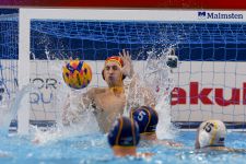 MTB20240209Doha-WaterpoloAUSvESP-9254