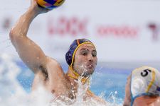 MTB20240209Doha-WaterpoloAUSvESP-9402