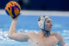 MTB20240209Doha-WaterpoloAUSvESP-9697