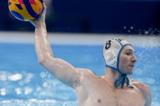 MTB20240209Doha-WaterpoloAUSvESP-9700