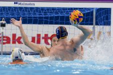 MTB20240209Doha-WaterpoloAUSvESP-9824