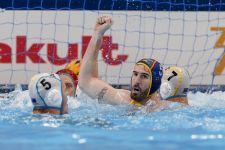 MTB20240209Doha-WaterpoloAUSvESP-9844