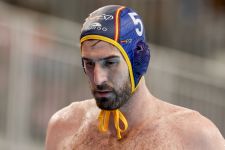 MTB20240209Doha-WaterpoloAUSvESP-9983